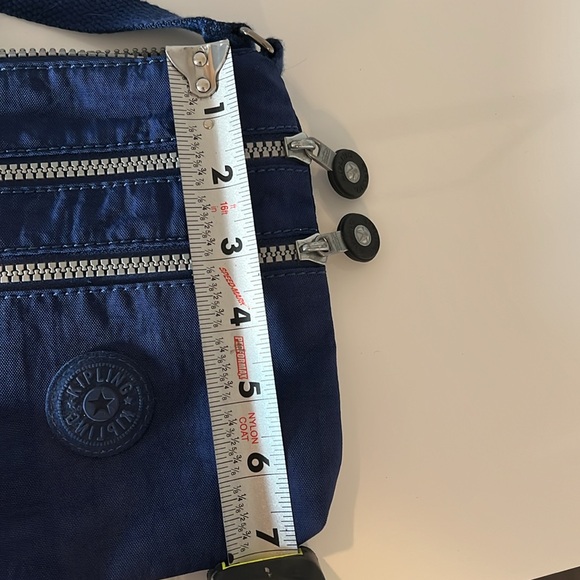 Kipling Cross body - Picture 7 of 8